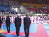 kumitespartak01