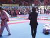 kumitespartak02
