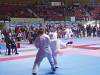 kumitespartak03
