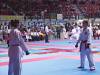 kumitespartak04