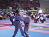 kumitespartak05