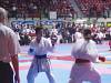 kumitespartak06