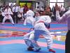 kumitespartak07