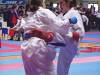 kumitespartak08