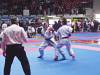 kumitespartak09
