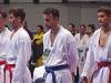 kumitespartak10