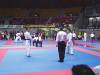 kumitespartak11