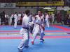 kumitespartak12