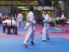 kumitespartak13