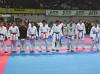 kumitespartak14