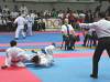 kumitespartak16