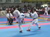 kumitespartak17