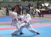 kumitespartak18