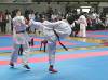 kumitespartak19