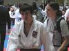 kumitespartak20
