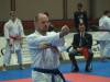 kata01