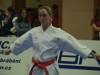 kata02
