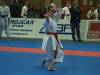 kata03