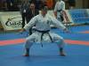 kata04