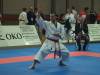 kata05