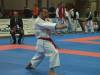 kata06