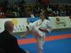 kata07
