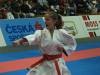 kata08