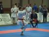 kata10