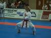 kata11