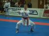 kata12