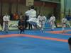kata13
