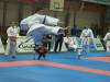 kata14