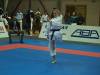 kata15