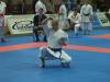 kata16