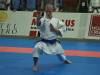kata17