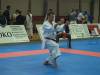 kata18