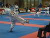kata19