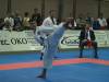 kata20