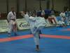 kata21