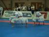 kata22