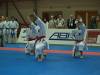 kata23