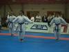 kata24