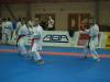 kata25