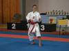 kata27