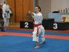 kata28