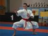 kata29