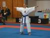kata30