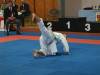 kata31