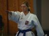 kata32