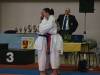 kata34